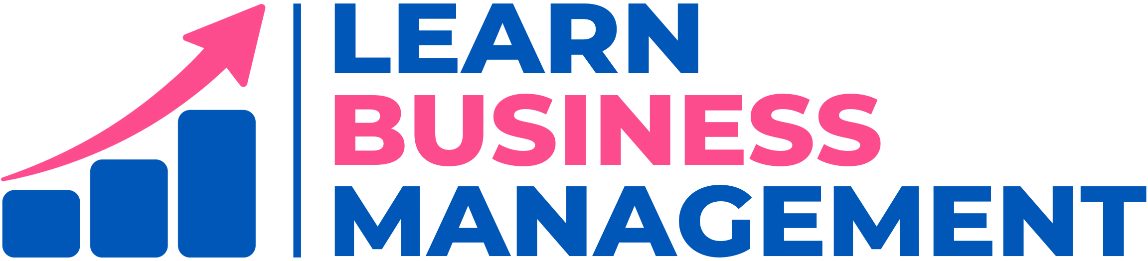Learn Business Management